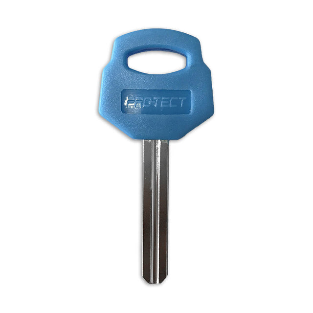 Pro-reak Blanco Key