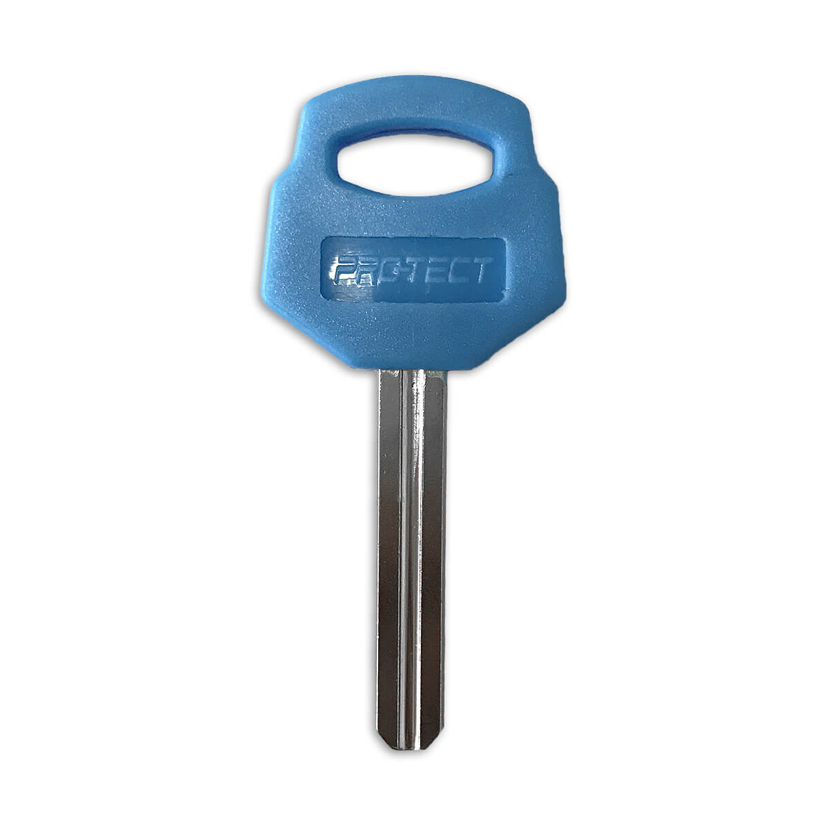 Pro-tetect Blanco Key Pro-Tect