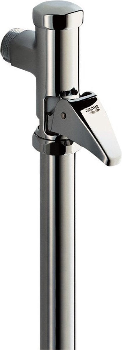 Grohe Dal WC-Spülventil 3 4 automatisch