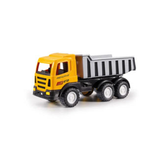 Ottosimon Adria - Euro-Truck, 70 cm (13932)