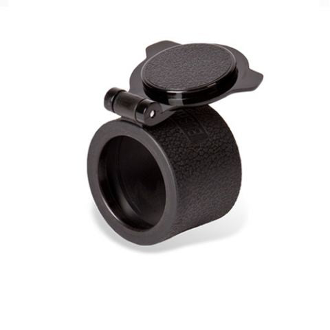 Vortex Flip Cap Optikabdeckung fc-3 30–35 mm