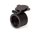 Vortex Flip Cap Optikabdeckung fc-3 30–35 mm