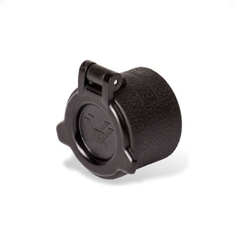 Vortex Flip Cap Optikabdeckung fc-3 30–35 mm