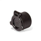 Vortex Flip Cap Optikabdeckung fc-3 30–35 mm