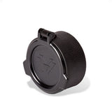 Vortex Flip Cap Optikabdeckung FC-6 46-55 mm