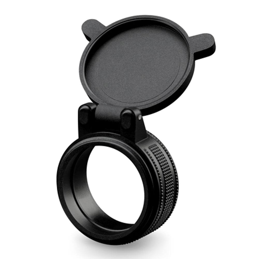 Vortex Flip-Cap-Linse für Strikefire