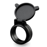 Vortex-Flip-Cap-Okularabdeckung für Strikefire