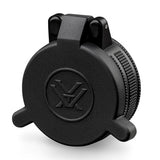 Vortex-Flip-Cap-Okularabdeckung für Strikefire