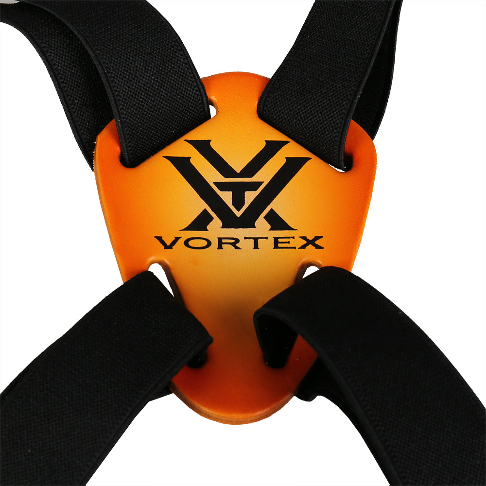 Vortex-Fernglasgeschirr