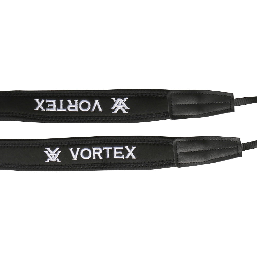 Vortex-Fernglas-Tragegurt