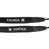 Vortex-Fernglas-Tragegurt