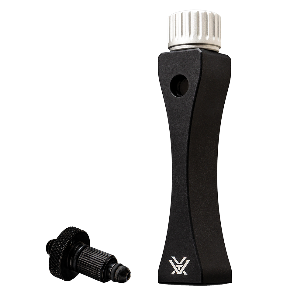 Vortex Fernglas-Stativadapter Pro