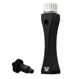 Vortex Fernglas-Stativadapter Pro