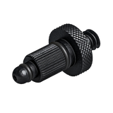 Vortex Fernglas-Stativadapter Pro