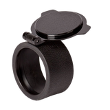 Vortex Defender Flip-Cap-Okular (40-46 mm)