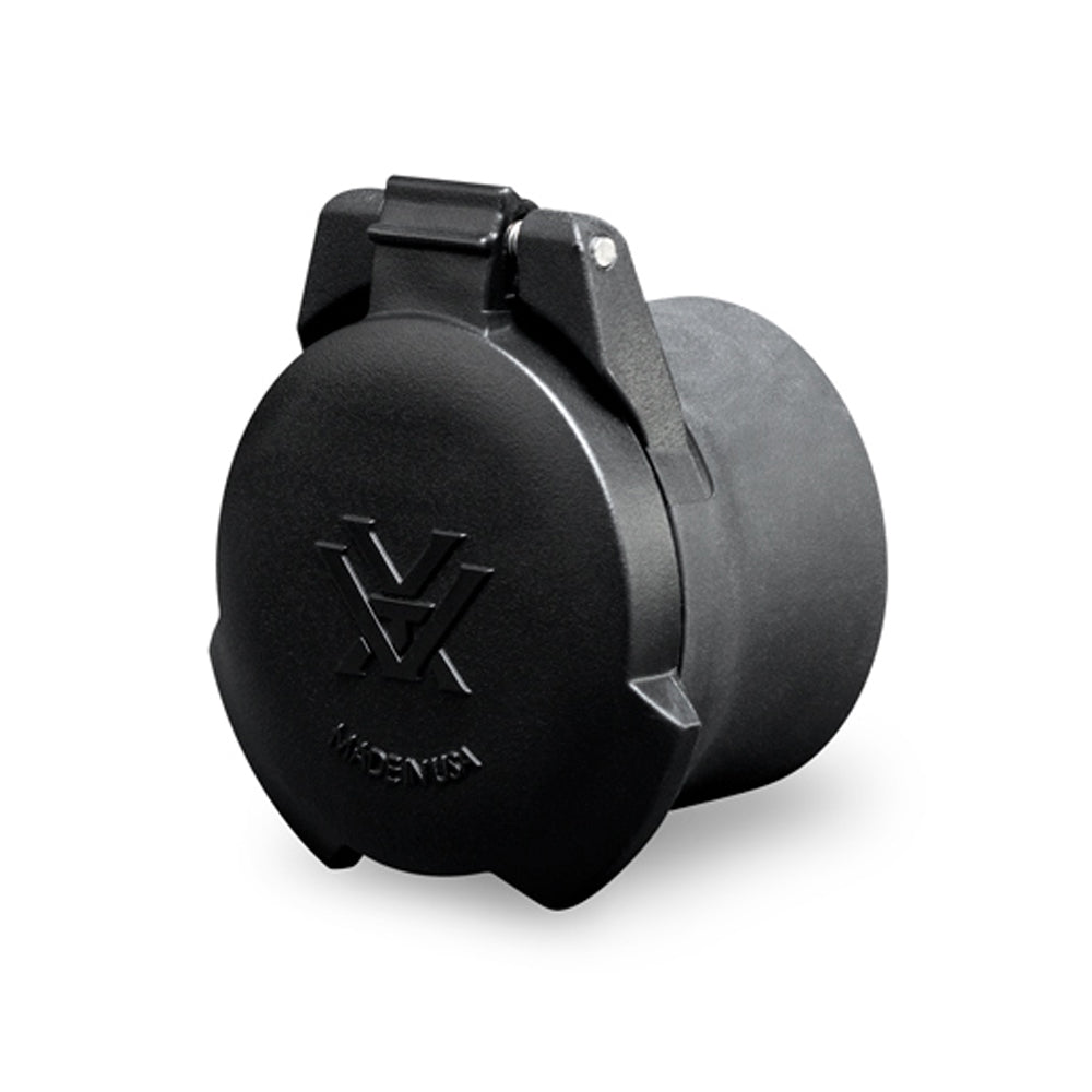 Vortex Defender Flip-Cap-Okular (40-46 mm)