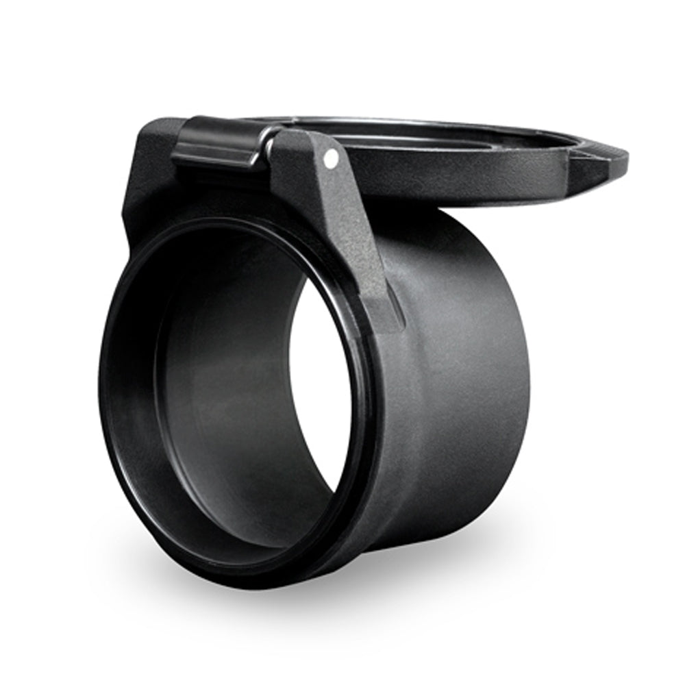 Vortex Defender Flip Cap Objektiv 56 (62-66 mm)