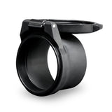 Vortex Defender Flip Cap Objektiv 56 (62-66 mm)