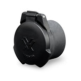 Vortex Defender Flip-Cap-Objektiv 50 (55-59 mm)