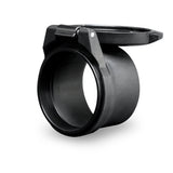 Vortex Defender Flip-Cap-Objektiv 50 (55-59 mm)