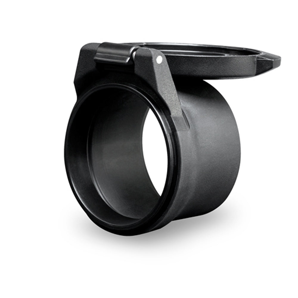 Vortex Defender Flip Cap Objektiv 44 (48-53 mm)