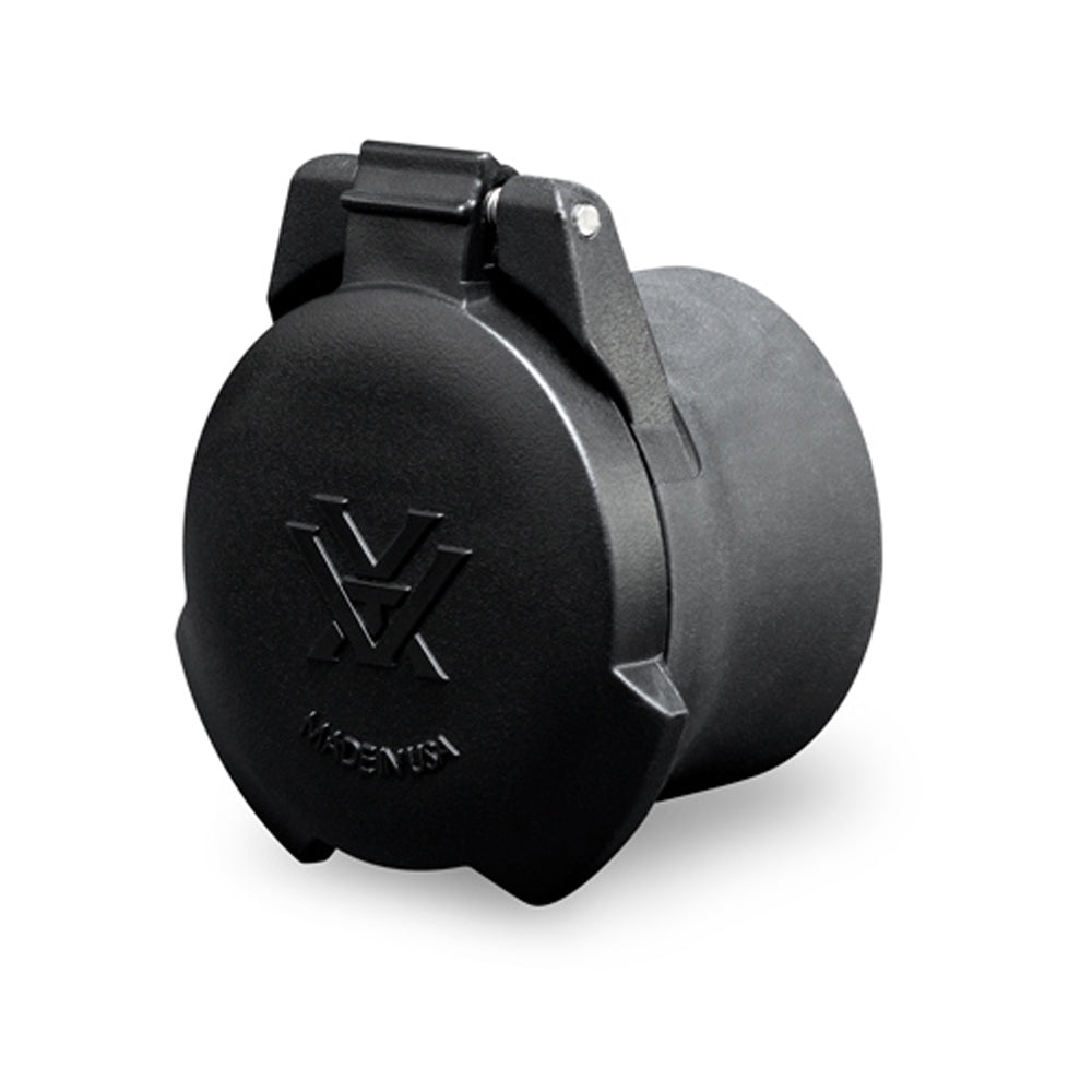 Vortex Defender Klappdeckel, Objektiv 32 (38-41 mm)