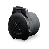 Vortex Defender Klappdeckel, Objektiv 40 (45-48 mm)
