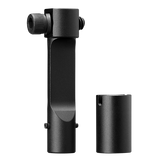 Vortex Fernglas-Stativadapter Sport