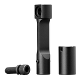 Vortex Fernglas-Stativadapter Sport