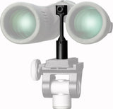 Vortex Fernglas-Stativadapter Sport