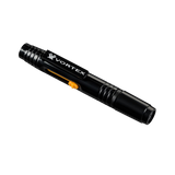 Vortex-Linsenstift