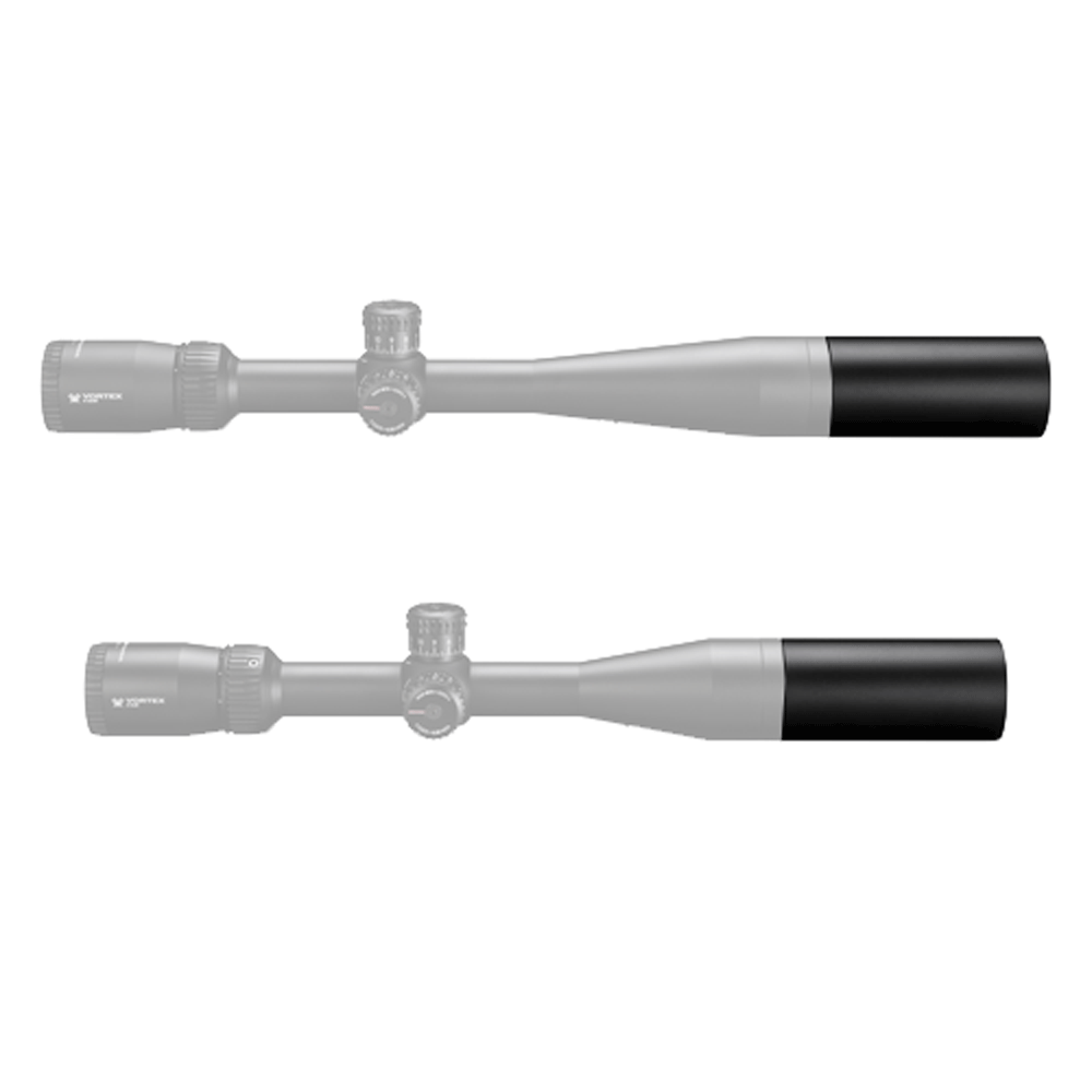 Vortex Diamondback taktische Gegenlichtblende