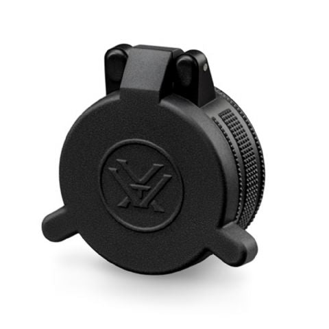 Vortex Flip-Cap-Abdeckung für Sparc II