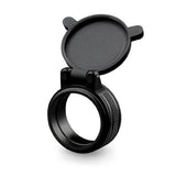 Vortex Flip-Cap-Abdeckung für Sparc II
