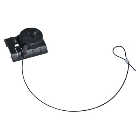 Vortex-Batteriehalter cr2032