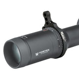 Vortex Switchview Wurfhebel SV-5