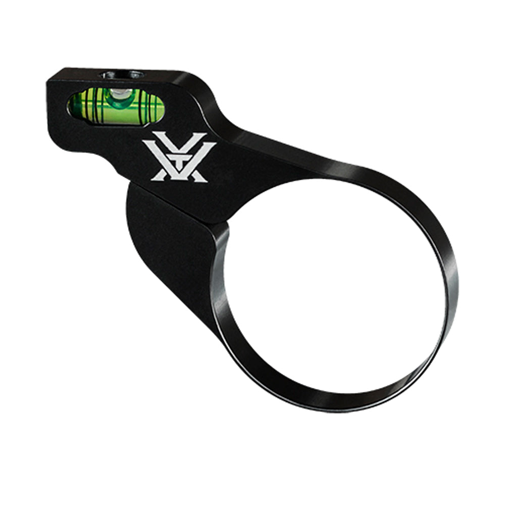 Vortex lo pro Wasserwaage für 30-mm-Zielfernrohre