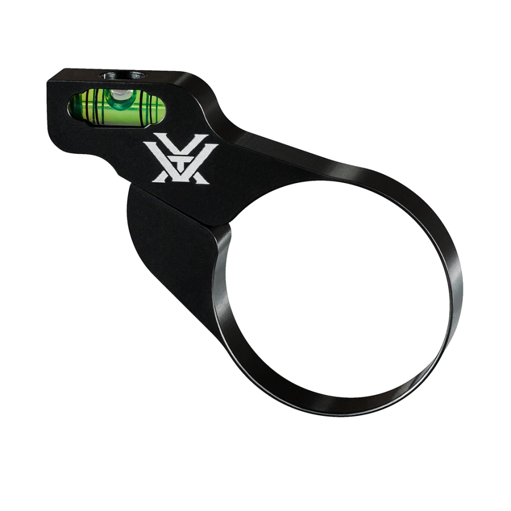 Vortex lo pro Wasserwaage für 34-mm-Zielfernrohre