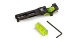 Vortex Pro Nivellierset pr-lk