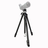 Vortex Stativ High Country II Stativ-Set
