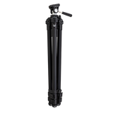 Vortex Stativ High Country II Stativ-Set