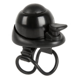 M-Wave Bella Dome Mini-Fahrradklingel