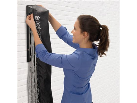 Brabantia Schutzhülle für Wallfix