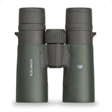 Vortex Razor HD 8x42 Fernglas
