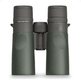 Vortex Razor HD 8x42 Fernglas