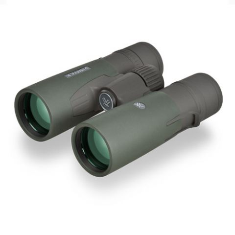 Vortex Razor HD 8x42 Fernglas