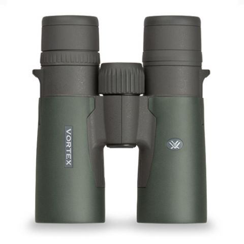 Vortex Razor HD 10x42 Fernglas