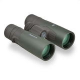 Vortex Razor HD 10x42 Fernglas