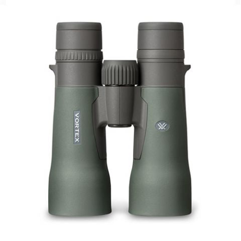 Vortex Razor HD 10x50 Fernglas