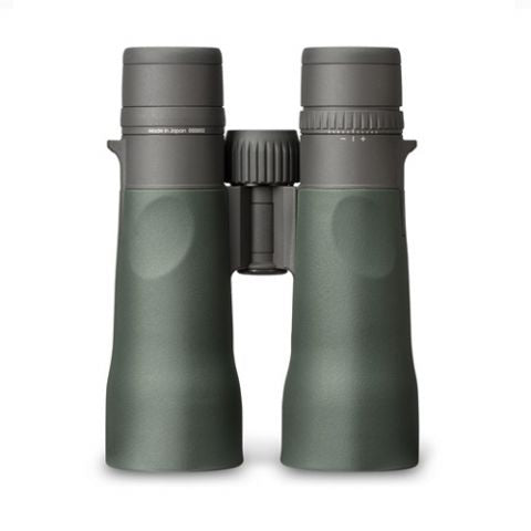 Vortex Razor HD 10x50 Fernglas